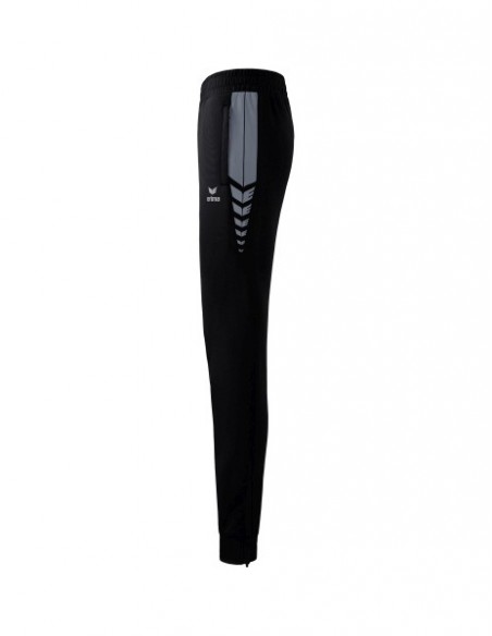 Pantalon Worker Six Wings  Pantalon Worker Six Wings