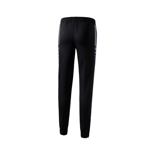 Pantalon Worker Six Wings