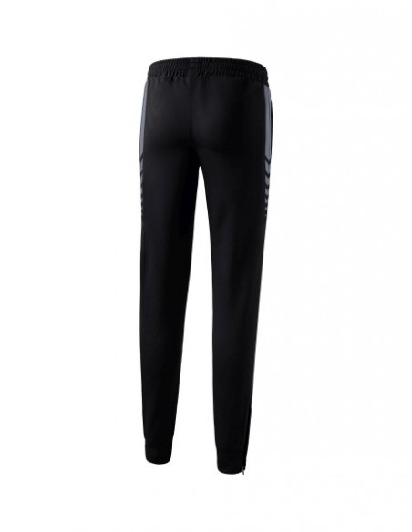 Pantalon Worker Six Wings  Pantalon Worker Six Wings