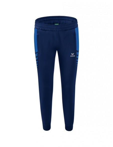 Six Wings worker broek  Six Wings worker broek