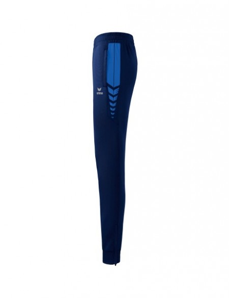 Six Wings worker broek  Six Wings worker broek