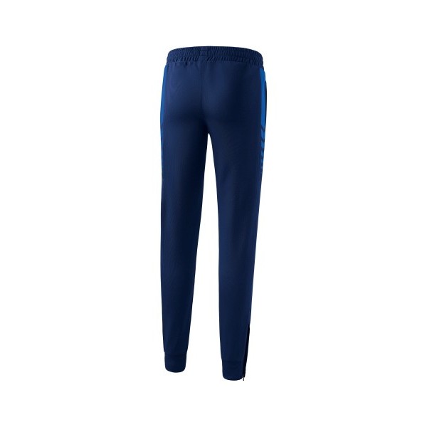 Six Wings worker broek