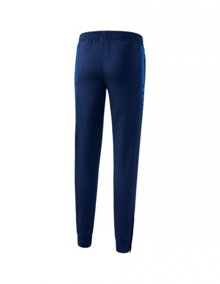 Six Wings worker broek  Six Wings worker broek