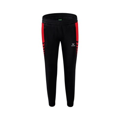 Pantalon Worker Six Wings