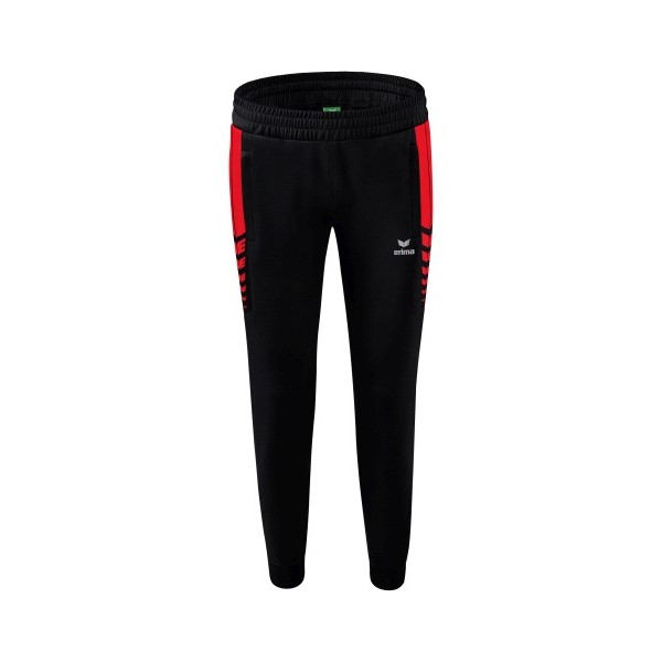 Pantalon Worker Six Wings 