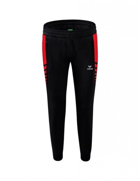 Pantalon Worker Six Wings  Pantalon Worker Six Wings