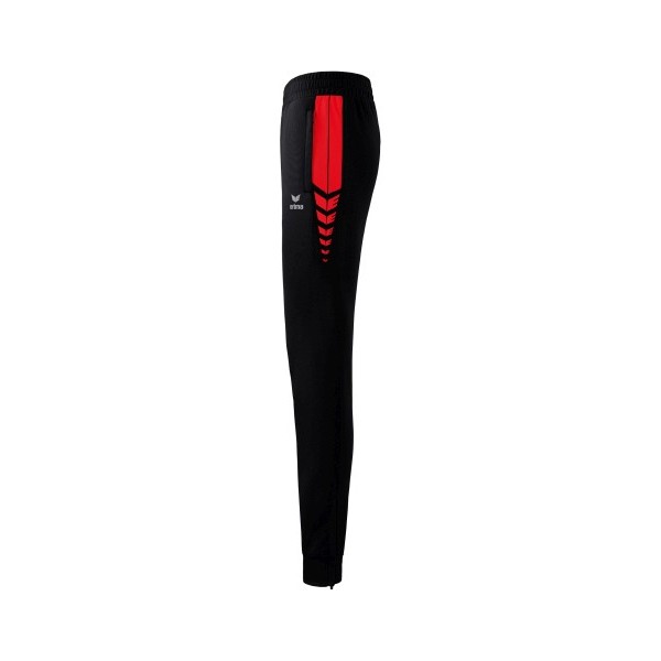 Pantalon Worker Six Wings