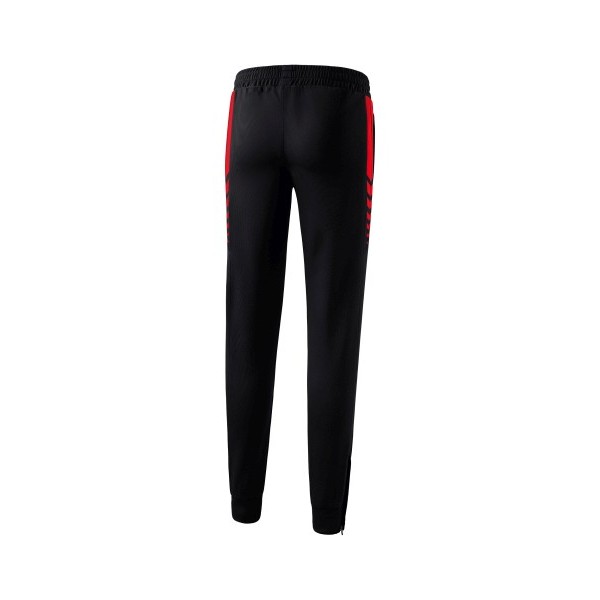 Pantalon Worker Six Wings