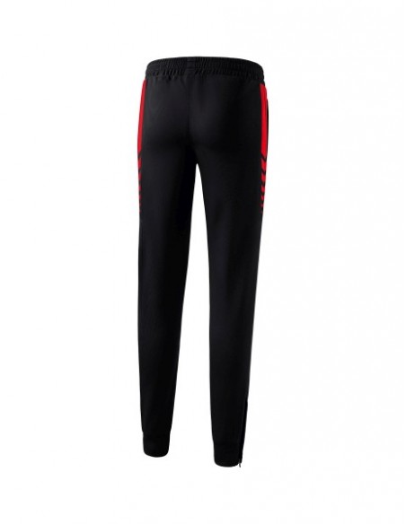 Pantalon Worker Six Wings  Pantalon Worker Six Wings