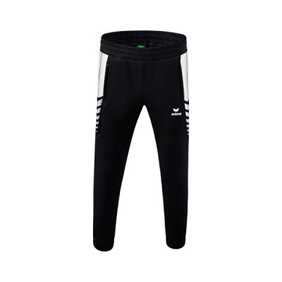 Pantalon Worker Six Wings