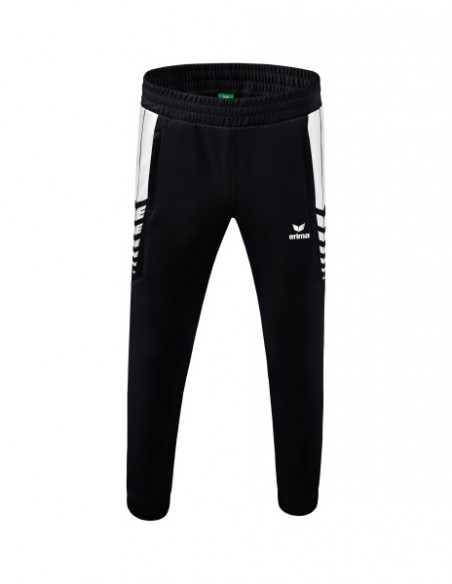 Six Wings worker broek  Six Wings worker broek