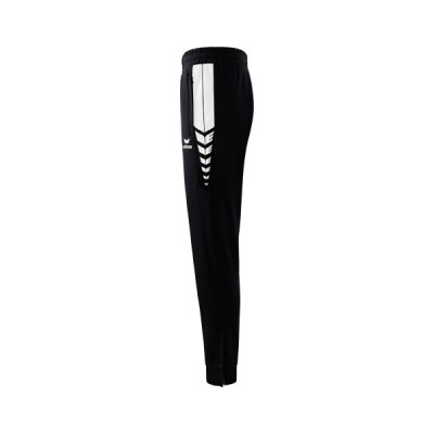 Pantalon Worker Six Wings  2