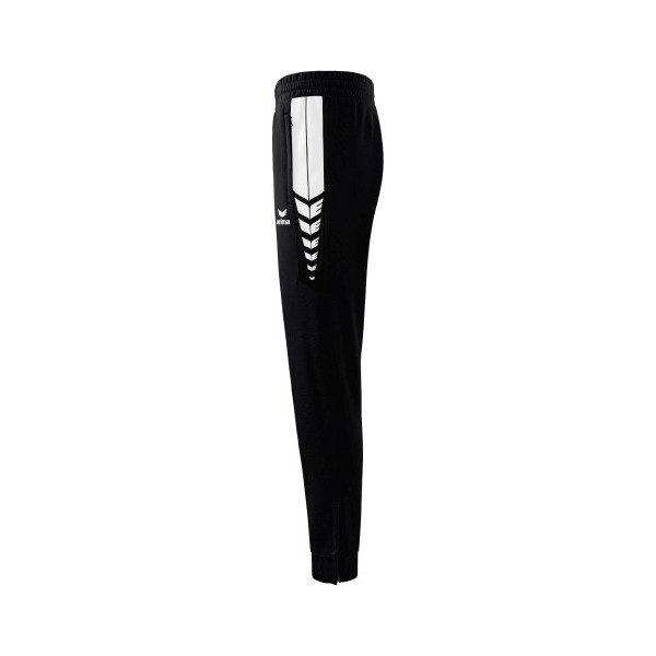 Six Wings worker broek