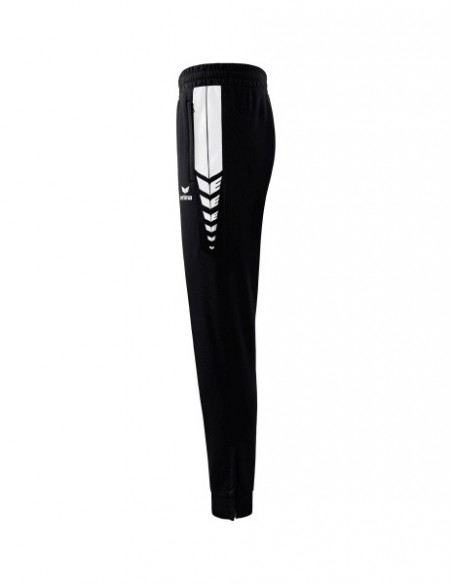 Six Wings worker broek  Six Wings worker broek