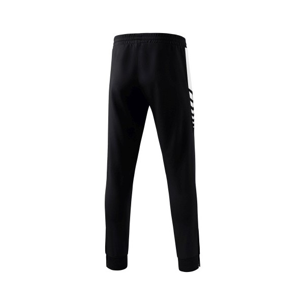 Six Wings worker broek