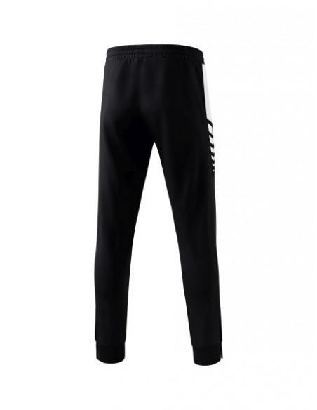 Six Wings worker broek  Six Wings worker broek