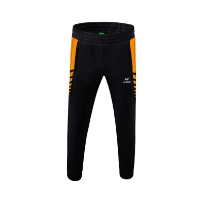 Pantalon Worker Six Wings