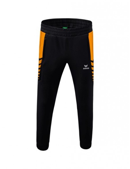 Pantalon Worker Six Wings  Pantalon Worker Six Wings