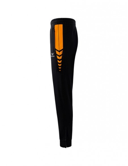 Pantalon Worker Six Wings  Pantalon Worker Six Wings