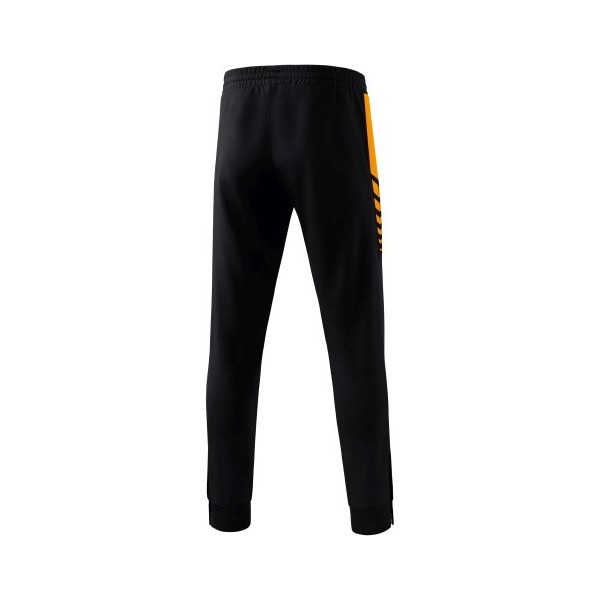 Pantalon Worker Six Wings