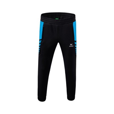 Six Wings worker broek