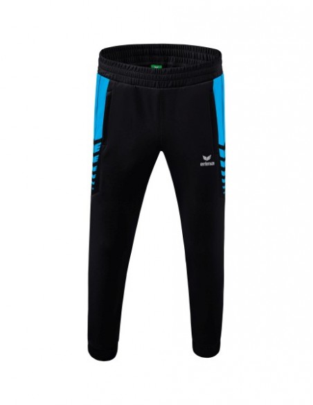 Pantalon Worker Six Wings  Pantalon Worker Six Wings