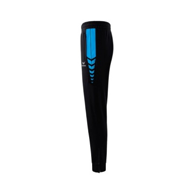 Six Wings worker broek  2