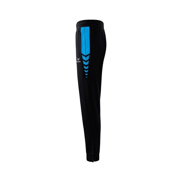 Pantalon Worker Six Wings