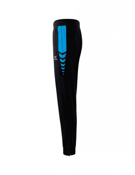 Pantalon Worker Six Wings  Pantalon Worker Six Wings
