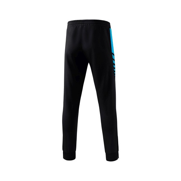 Pantalon Worker Six Wings