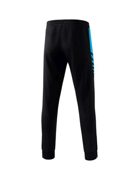 Pantalon Worker Six Wings  Pantalon Worker Six Wings