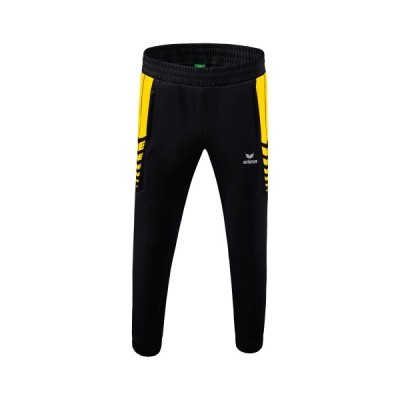 Pantalon Worker Six Wings