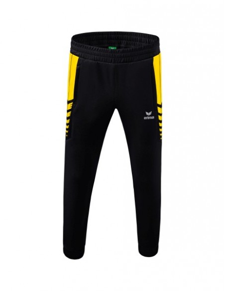 Pantalon Worker Six Wings  Pantalon Worker Six Wings