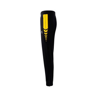 Pantalon Worker Six Wings  2