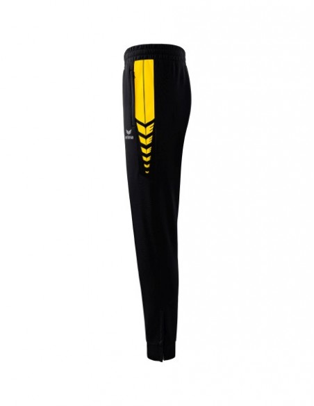 Pantalon Worker Six Wings  Pantalon Worker Six Wings
