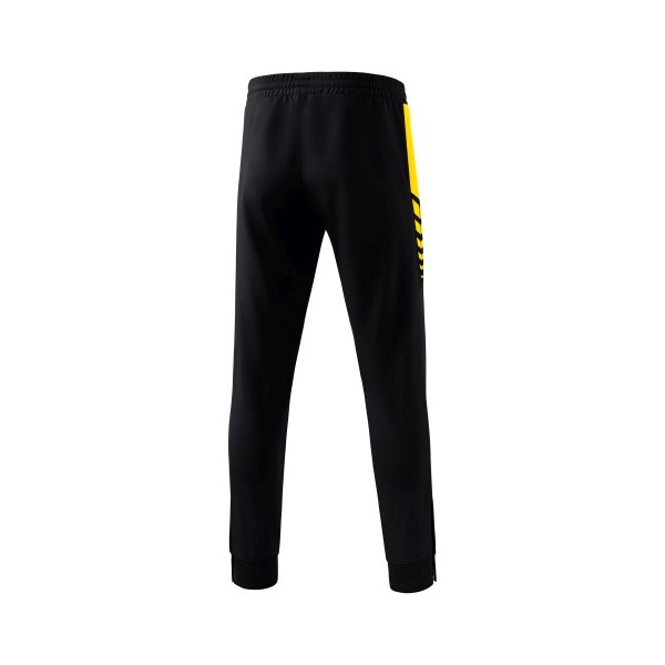 Pantalon Worker Six Wings