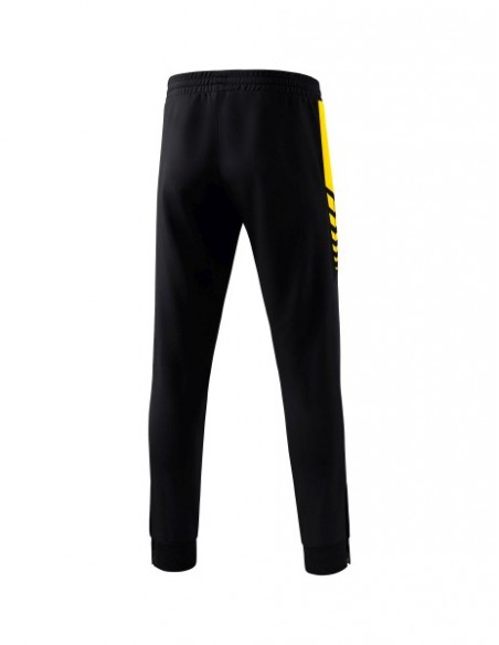Pantalon Worker Six Wings  Pantalon Worker Six Wings