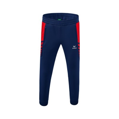 Six Wings worker broek