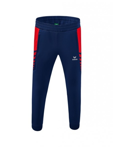 Six Wings worker broek  Six Wings worker broek