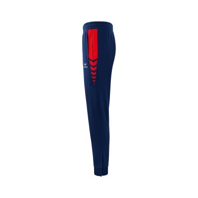 Six Wings worker broek  2