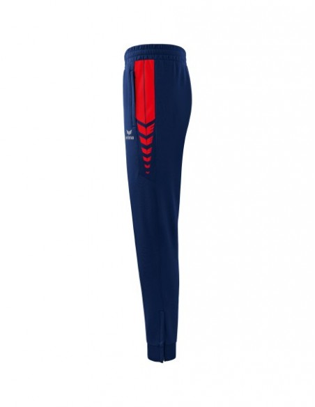 Six Wings worker broek  Six Wings worker broek