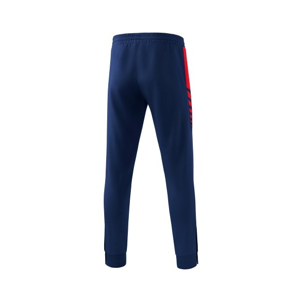 Six Wings worker broek