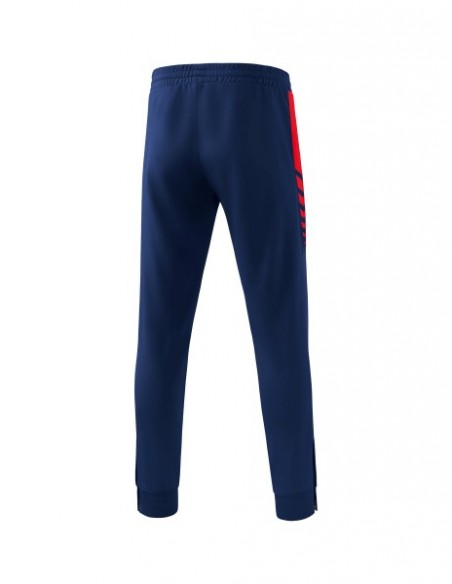 Six Wings worker broek  Six Wings worker broek