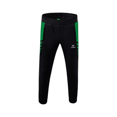 Pantalon Worker Six Wings
