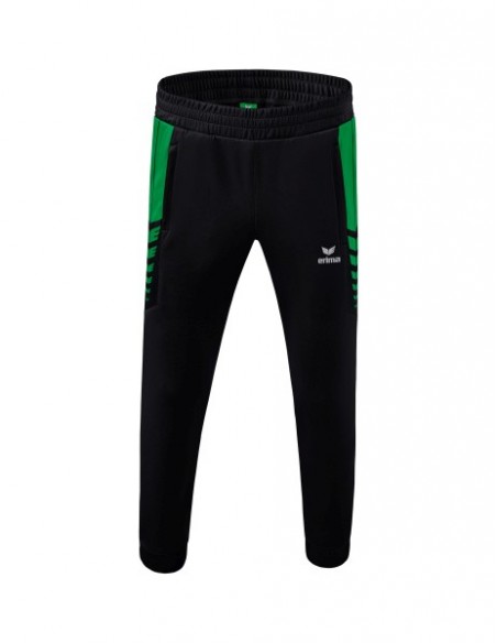 Pantalon Worker Six Wings  Pantalon Worker Six Wings