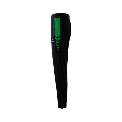 Pantalon Worker Six Wings  2