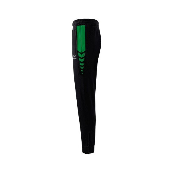Pantalon Worker Six Wings