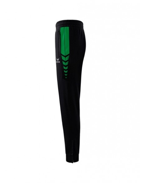 Pantalon Worker Six Wings  Pantalon Worker Six Wings