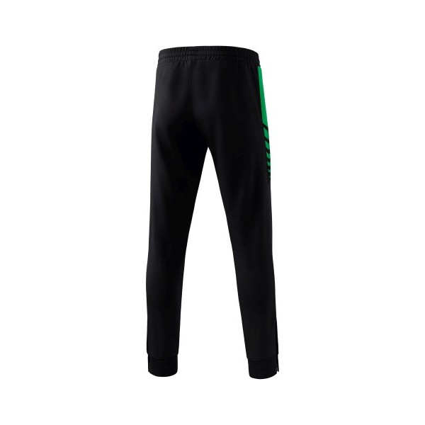 Pantalon Worker Six Wings