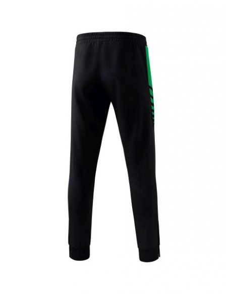 Pantalon Worker Six Wings  Pantalon Worker Six Wings